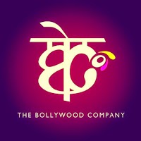 The Bollywood Co. 1099461 Image 3